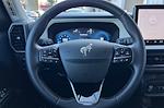 2025 Ford Bronco Sport 4WD SUV for sale #29074T - photo 23