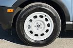 2025 Ford Bronco Sport 4WD SUV for sale #29074T - photo 25