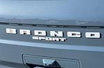 2025 Ford Bronco Sport 4WD SUV for sale #29074T - photo 26