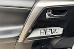 2017 Toyota RAV4 FWD SUV for sale #29075 - photo 11