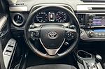 2017 Toyota RAV4 FWD SUV for sale #29075 - photo 14