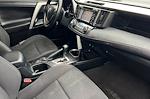 2017 Toyota RAV4 FWD SUV for sale #29075 - photo 16