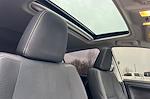 2017 Toyota RAV4 FWD SUV for sale #29075 - photo 17