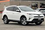 2017 Toyota RAV4 FWD SUV for sale #29075 - photo 2