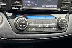 2017 Toyota RAV4 FWD SUV for sale #29075 - photo 20