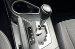 2017 Toyota RAV4 FWD SUV for sale #29075 - photo 21