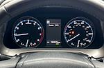 2017 Toyota RAV4 FWD SUV for sale #29075 - photo 24