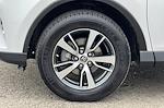 2017 Toyota RAV4 FWD SUV for sale #29075 - photo 26