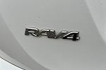 2017 Toyota RAV4 FWD SUV for sale #29075 - photo 27