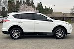 2017 Toyota RAV4 FWD SUV for sale #29075 - photo 3