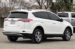 2017 Toyota RAV4 FWD SUV for sale #29075 - photo 4