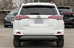 2017 Toyota RAV4 FWD SUV for sale #29075 - photo 5
