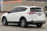 2017 Toyota RAV4 FWD SUV for sale #29075 - photo 6