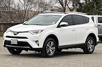 2017 Toyota RAV4 FWD SUV for sale #29075 - photo 8