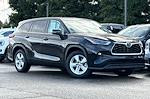 2024 Toyota Highlander FWD SUV for sale #29077 - photo 4