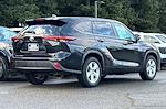 2024 Toyota Highlander FWD SUV for sale #29077 - photo 2