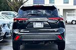 2024 Toyota Highlander FWD SUV for sale #29077 - photo 3