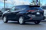 2024 Toyota Highlander FWD SUV for sale #29077 - photo 6