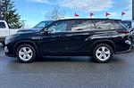 2024 Toyota Highlander FWD SUV for sale #29077 - photo 7