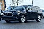 2024 Toyota Highlander FWD SUV for sale #29077 - photo 8