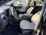 2022 Chevrolet Equinox FWD SUV for sale #29078 - photo 10