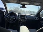 2022 Chevrolet Equinox FWD SUV for sale #29078 - photo 11