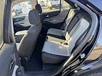 2022 Chevrolet Equinox FWD SUV for sale #29078 - photo 12