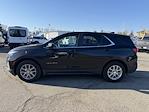 2022 Chevrolet Equinox FWD SUV for sale #29078 - photo 2