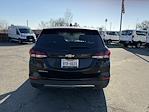 2022 Chevrolet Equinox FWD SUV for sale #29078 - photo 4