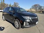 2022 Chevrolet Equinox FWD SUV for sale #29078 - photo 7