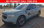 Used 2024 Ford Maverick Lariat SuperCrew Cab for sale #29080 - photo 1