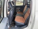 2024 Ford Maverick SuperCrew Cab FWD Pickup for sale #29080 - photo 12