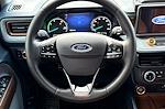 2024 Ford Maverick SuperCrew Cab FWD Pickup for sale #29080 - photo 14