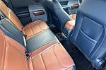 2024 Ford Maverick SuperCrew Cab FWD Pickup for sale #29080 - photo 15