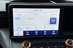 2024 Ford Maverick SuperCrew Cab FWD Pickup for sale #29080 - photo 17