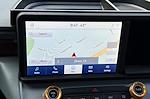 2024 Ford Maverick SuperCrew Cab FWD Pickup for sale #29080 - photo 18