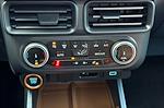 2024 Ford Maverick SuperCrew Cab FWD Pickup for sale #29080 - photo 20