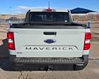 Used 2024 Ford Maverick Lariat SuperCrew Cab for sale #29080 - photo 4