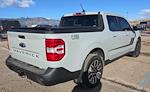 Used 2024 Ford Maverick Lariat SuperCrew Cab for sale #29080 - photo 5