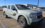 Used 2024 Ford Maverick Lariat SuperCrew Cab for sale #29080 - photo 6