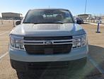 Used 2024 Ford Maverick Lariat SuperCrew Cab for sale #29080 - photo 7