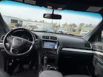 2017 Ford Explorer 4WD SUV for sale #29081 - photo 11