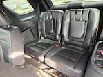 2017 Ford Explorer 4WD SUV for sale #29081 - photo 13