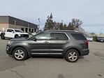 2017 Ford Explorer 4WD SUV for sale #29081 - photo 2