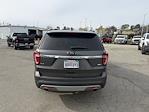 2017 Ford Explorer 4WD SUV for sale #29081 - photo 4