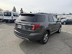 2017 Ford Explorer 4WD SUV for sale #29081 - photo 5