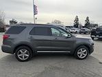 2017 Ford Explorer 4WD SUV for sale #29081 - photo 6