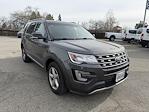 2017 Ford Explorer 4WD SUV for sale #29081 - photo 7