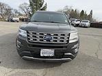 2017 Ford Explorer 4WD SUV for sale #29081 - photo 8
