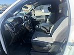 2023 Ram 5500 Regular Cab DRW 4WD Cab Chassis for sale #29082 - photo 10